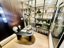 Terra Hill (D5), Apartment #407187471